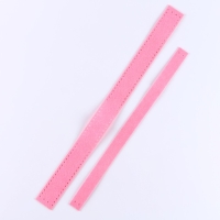 Набор для создания сумки из фетра с перфорацией &laquo;Милый зайчик&raquo;