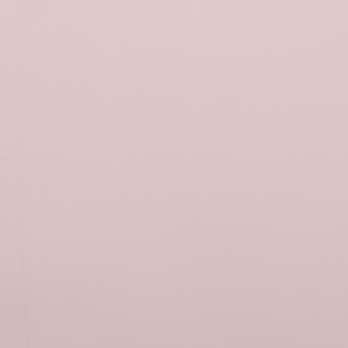 Плёнка матовая 0,5 x 10 м 65 мкм, пастельная серия