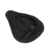 Чехол для седла Dream Bike Чехол для седла Dream Bike