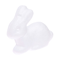 Набор для опытов &laquo;Удивительные зверята&raquo;, в пакете