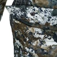 Костюм демисезонный мужской FORESTER, цвет 128-7, рост 182-188, размер 48-50 Костюм демисезонный мужской FORESTER, цвет 128-7, рост 182-188, размер 48-50