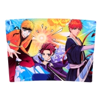 Пазл в термостакане &laquo;Сенсей&raquo;, 54 элемента, 350 мл