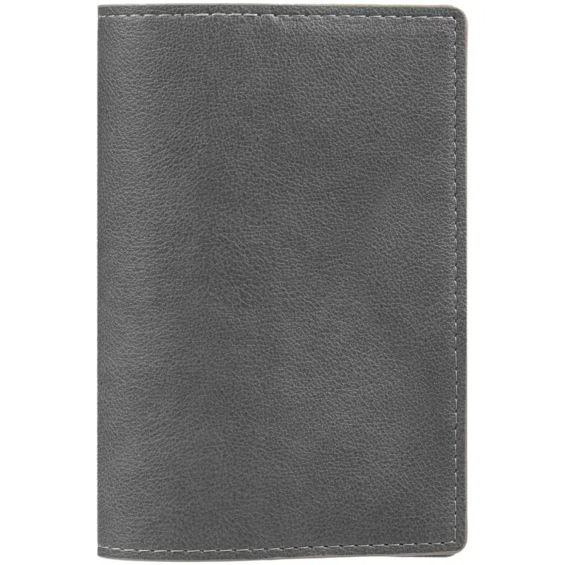 Набор Petrus Travel, серый Набор Petrus Travel, серый