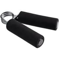 Эспандер Under Pressure, черный Эспандер Under Pressure, черный