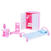 Набор мебели &laquo;Спальня&raquo;