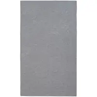 Плед Hard Work, M