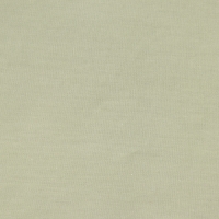 Постельное бельё LoveLife дуэт Ripe olive 143х215см-2шт, 225х240см, 50х70см-2шт100%хлопок, сатин125г/м² Постельное бельё LoveLife дуэт Ripe olive 143х215см-2шт, 225х240см, 50х70см-2шт100%хлопок, сатин125г/м²