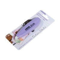 Корректирующая лента 5 мм х 6 м, deVENTE Mentality, фронт аппликатор, блистер Корректирующая лента 5 мм х 6 м, deVENTE Mentality, фронт аппликатор, блистер