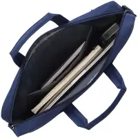 Cумка для ноутбука L236, синяя Cумка для ноутбука L236, синяя