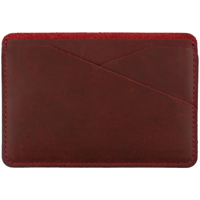 Набор InStream, красный