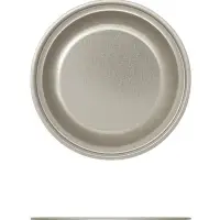 Тубус с полноцветной печатью Vinum на заказ, ver.2