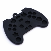 Прорезыватель зубной &laquo;Джойстик&raquo;