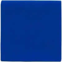 Шарф Real Talk, синий