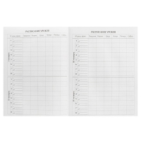 Дневник для 1-4 классов, "Аниме. Маленькая девочка ", твердая обложка 7БЦ, глянцевая ламинация, 48 листов Дневник для 1-4 классов, "Аниме. Маленькая девочка ", твердая обложка 7БЦ, глянцевая ламинация, 48 листов