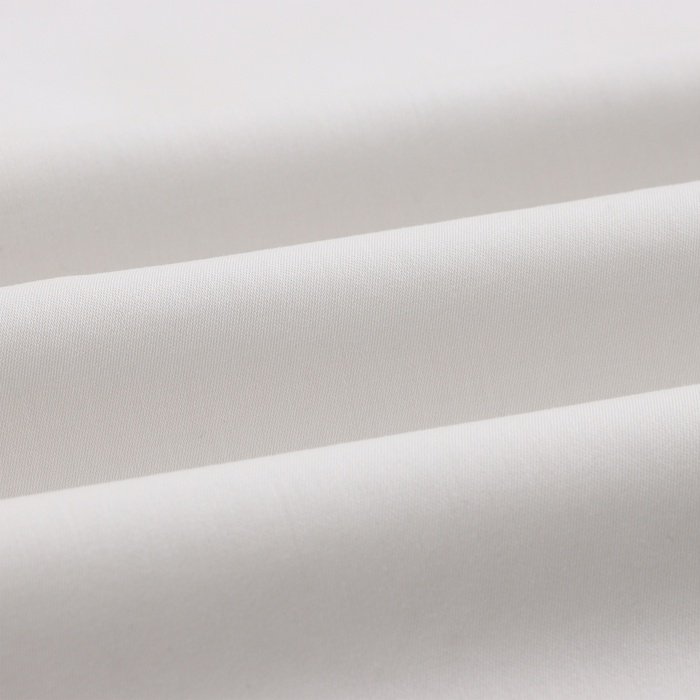 Простыня на резинке SL Home Foggy Dew 140*200+30 см , сатин, 140 гр/м2, 100% хлопок Простыня на резинке SL Home Foggy Dew 140*200+30 см , сатин, 140 гр/м2, 100% хлопок