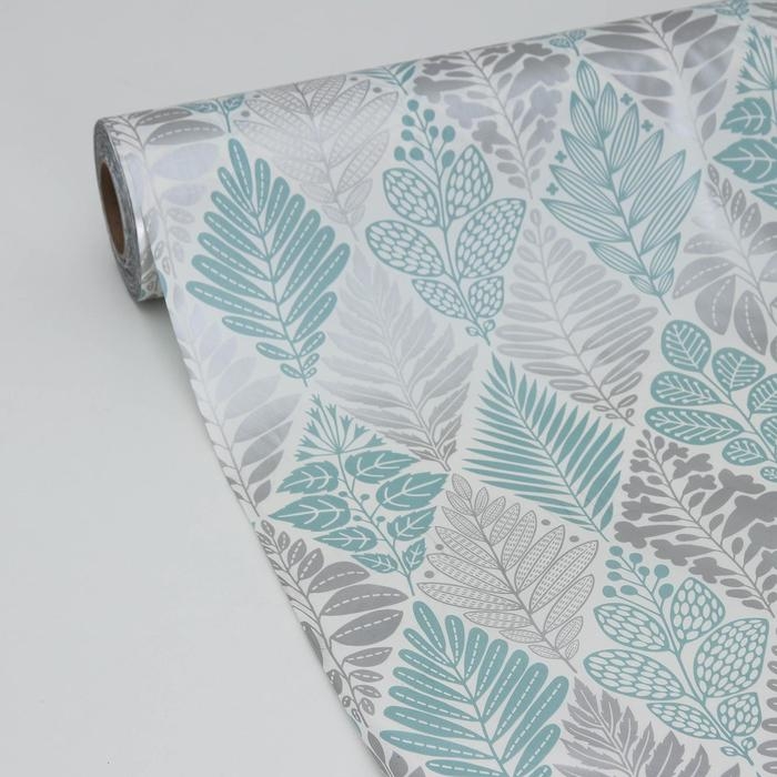 Клеёнка столовая на нетканой основе, ширина 125 см, рулон 25 м Клеёнка столовая на нетканой основе, ширина 125 см, рулон 25 м