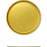 Тубус с полноцветной печатью Vinum на заказ, ver.2