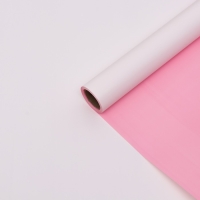 Пленка матовая 0.58 х 10 м Пленка матовая 0.58 х 10 м