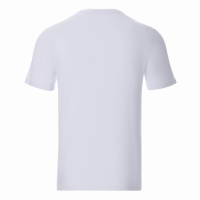 Футболка мужская, цвет белый, размер 54 Футболка мужская, цвет белый, размер 54