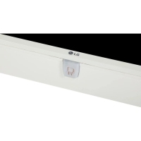 Телевизор LG 32LQ63806LC, 32", 1920x1080, DVB-/T2/C/S2,HDMI 2,USB 1, smart tv, белый Телевизор LG 32LQ63806LC, 32", 1920x1080, DVB-/T2/C/S2,HDMI 2,USB 1, smart tv, белый