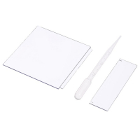 Набор для опытов &laquo;Лабиринт для цветка&raquo;