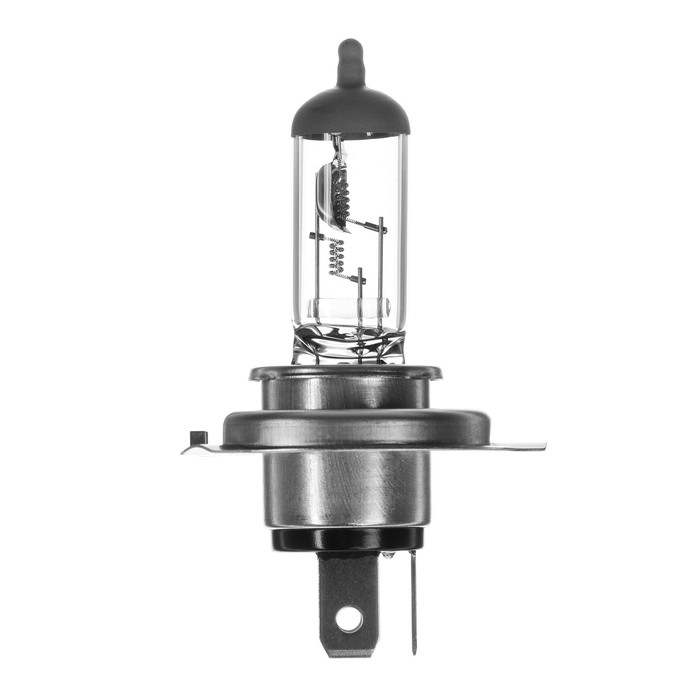 Лампа автомобильная Osram, H4 P43t, 24 В, 75/70 Вт Лампа автомобильная Osram, H4 P43t, 24 В, 75/70 Вт