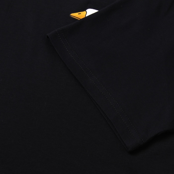 Пижама мужская (футболка и брюки) KAFTAN Gussi, р-р 52 Пижама мужская (футболка и брюки) KAFTAN Gussi, р-р 52