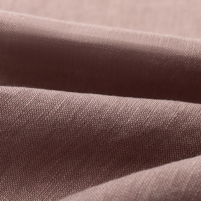 Набор салфеток Этель цв.1212,  30х40 см - 4 шт,100% лён 170 г/м2