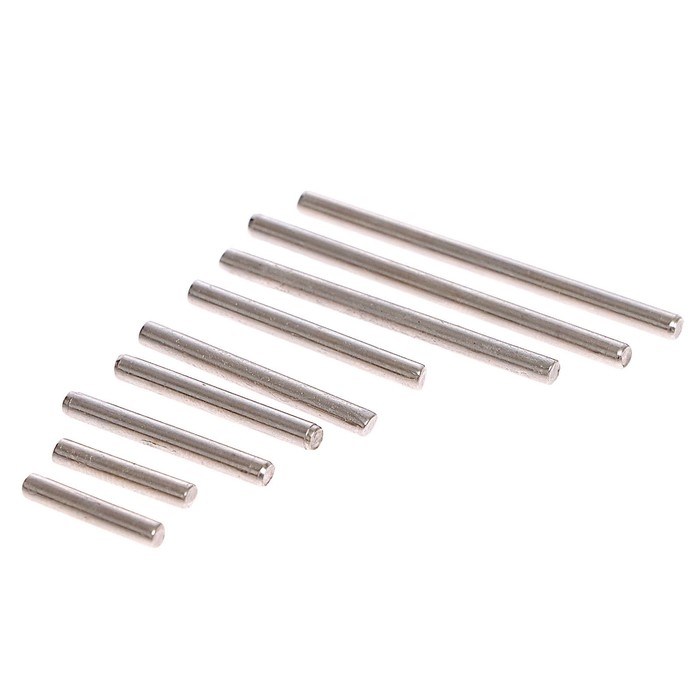 Набор для опытов &laquo;Планетарий движение планет&raquo;