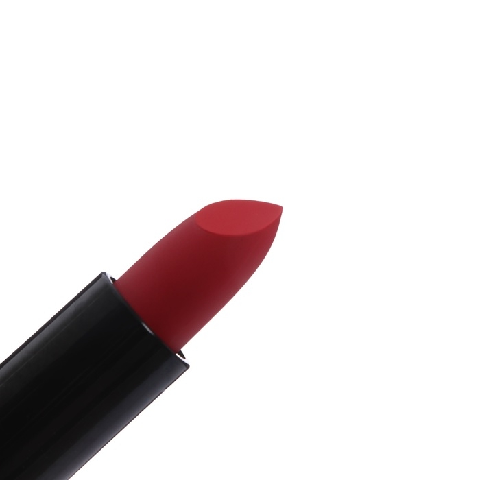 Матовая помада для губ, микс Матовая помада для губ, микс