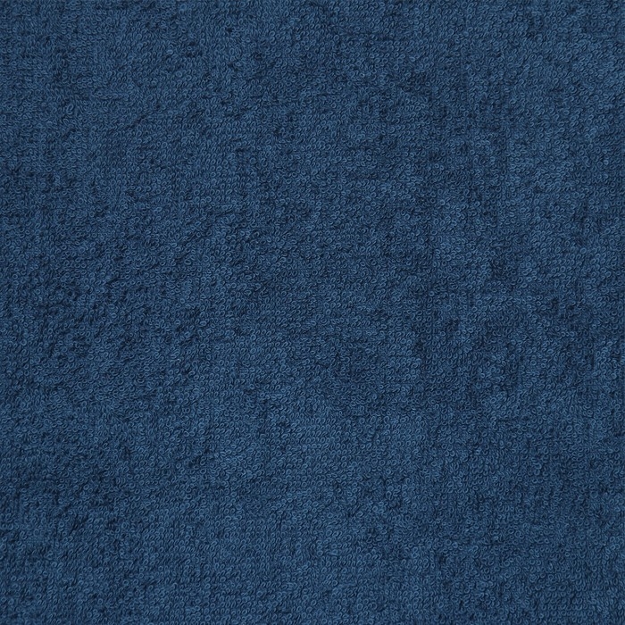 Набор подарочный Relax полотенце и акс