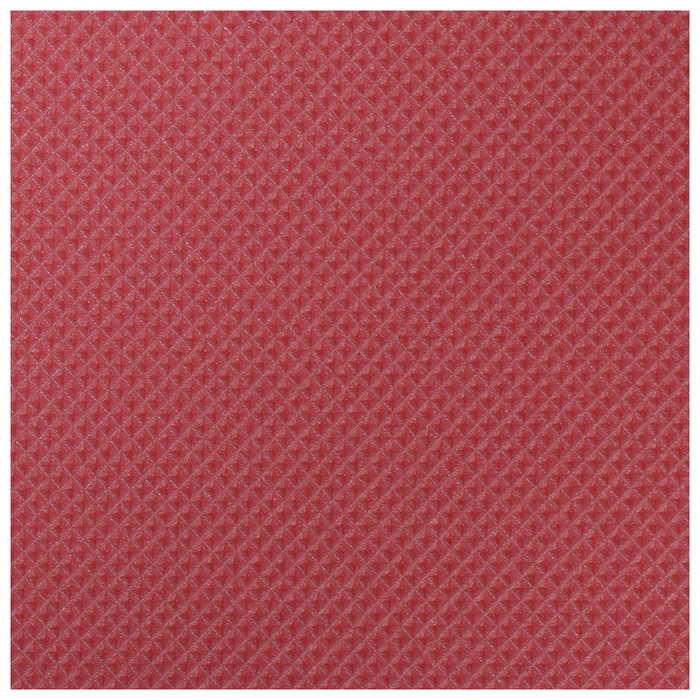 Коврик туристический Camping 8, 180х60х0.8 см, цвет МИКС