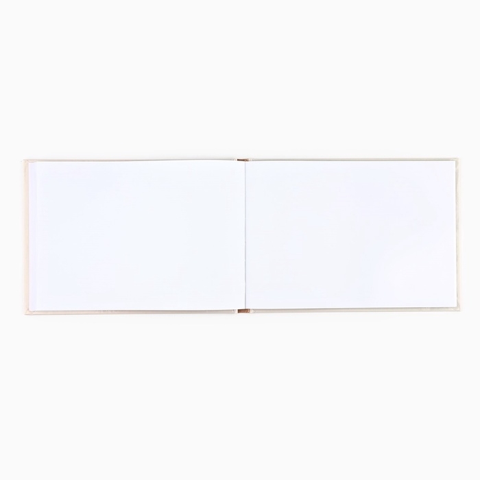 Медицинская карта в твердой обложке Форма №112/у Медицинская карта в твердой обложке Форма №112/у "Гусенок" розовый 80 листов