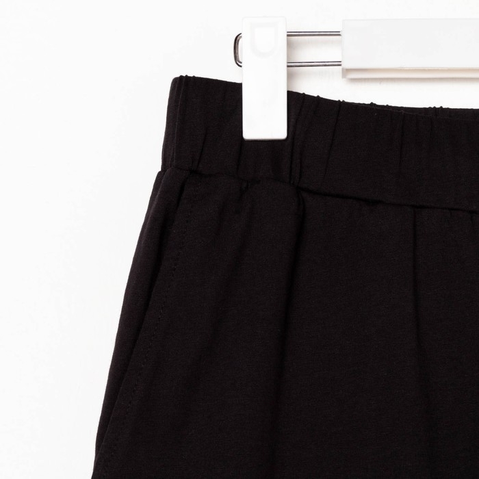 Пижама мужская KAFTAN Пижама мужская KAFTAN "Перец" р.50