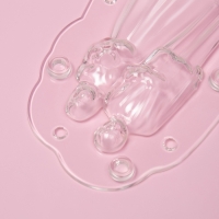 Молд для заливки шоколада KONFINETTA &laquo;Молодожёны&raquo;, пластик, 13.5&times;9.5&times;4.6 см, прозрачный