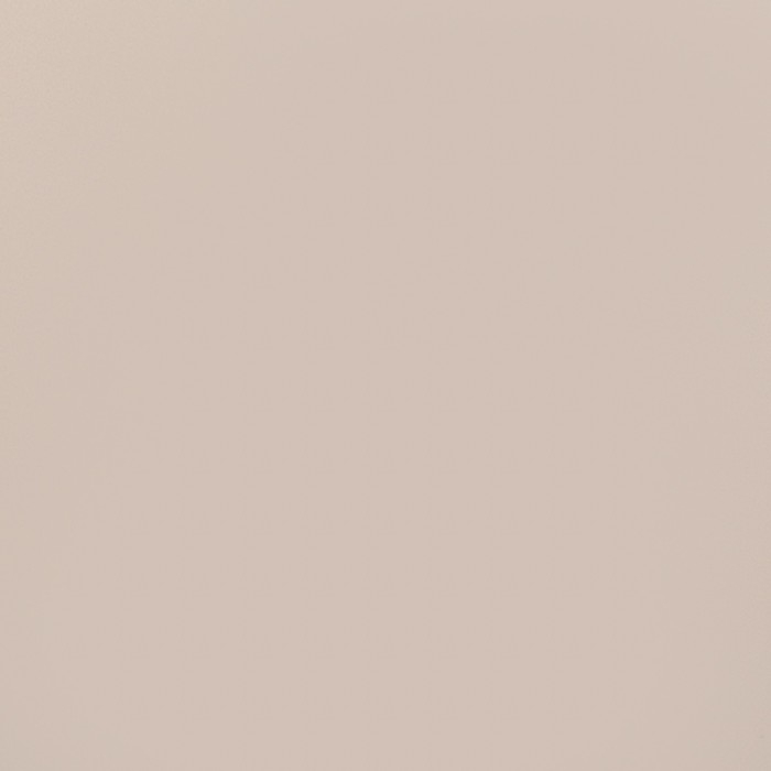 Пленка матовая 0.58 х 10 м Пленка матовая 0.58 х 10 м