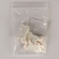 Миниатюра кукольная «Ласковый котик», набор 3 шт., размер 1 шт. — 2,5 × 1,5 × 4,5 см Миниатюра кукольная «Ласковый котик», набор 3 шт., размер 1 шт. — 2,5 × 1,5 × 4,5 см