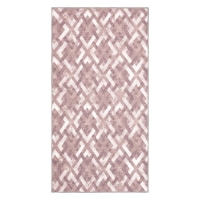 Палас, размер 150х200 см Палас, размер 150х200 см