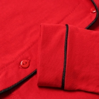 Пижама детская KAFTAN Classic line, р.28 (86-92 см) Пижама детская KAFTAN Classic line, р.28 (86-92 см)