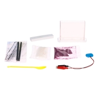 Набор для опытов &laquo;Электролиз&raquo;