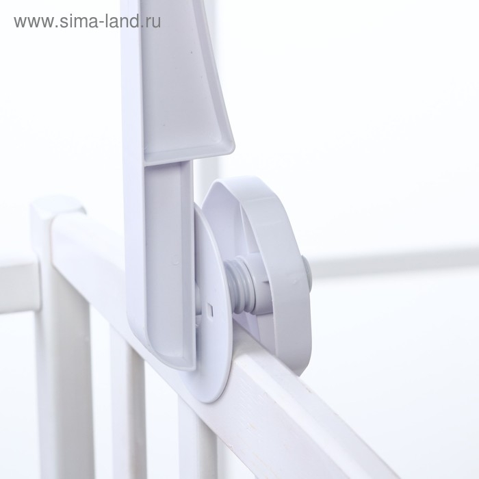 Мобиль музыкальный на кроватку &laquo;Мишки Лав&raquo;, заводной, с мягкими игрушками