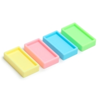 Танк &laquo;Домино&raquo;, работает от батареек, свет и звук, домино в комплекте