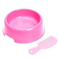 Робот единорог &laquo;Мой любимый питомец&raquo; IQ BOT, на пульте управления, интерактивный: звук, сенсорный, на аккумуляторе, розовый