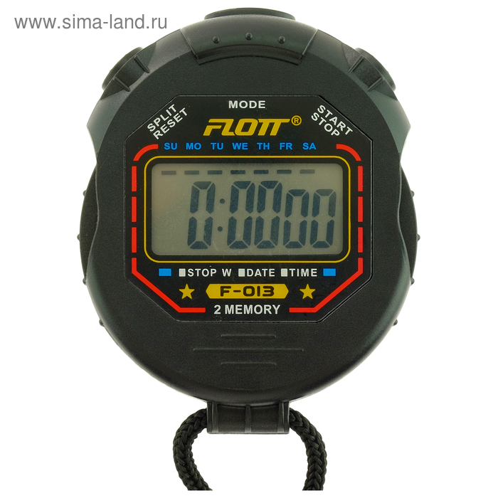 Секундомер, стоп часы, будильник, календарь, на 2 человека Секундомер, стоп часы, будильник, календарь, на 2 человека