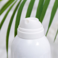 Термальная минерализующая вода для чувствительной кожи 818 beauty formula estiqe, 300 мл Термальная минерализующая вода для чувствительной кожи 818 beauty formula estiqe, 300 мл