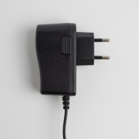 Гирлянда &laquo;Нить&raquo; 20 м роса, IP20, медная нить, 200 LED, свечение белое, 12 В