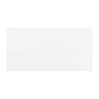 Конверт для денег "Универсальный" ручная работа, кольца, 18х9 см