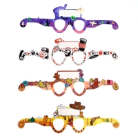 Большой набор настольных игр, от 2 игроков, 6+