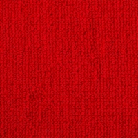 Набор подарочный Этель Merry christmas полотенце 30х60см и аксс (4 предм)