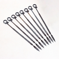 Набор Тандыр Донской Вип: тандыр, подставка, чехол, шампурница, решетка Набор Тандыр Донской Вип: тандыр, подставка, чехол, шампурница, решетка